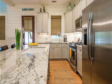Beaches Of South Walton Home 889747